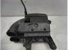 Recambio de filtro aire para peugeot 508 sw active referencia OEM IAM 9673061080 81067R 1039257 2