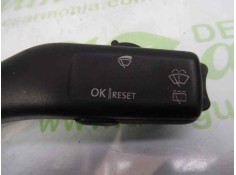 Recambio de mando limpia para seat leon (1p1) stylance / style referencia OEM IAM 1K0953519   2