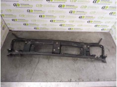 Recambio de panel frontal para opel vivaro furgón 2.9t corto referencia OEM IAM   