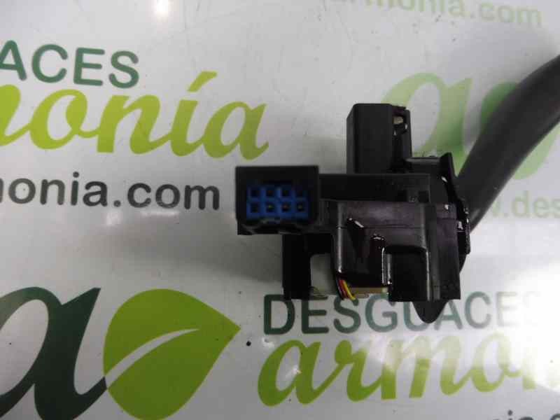 Recambio de mando limpia para seat leon (1p1) stylance / style referencia OEM IAM 1K0953519  