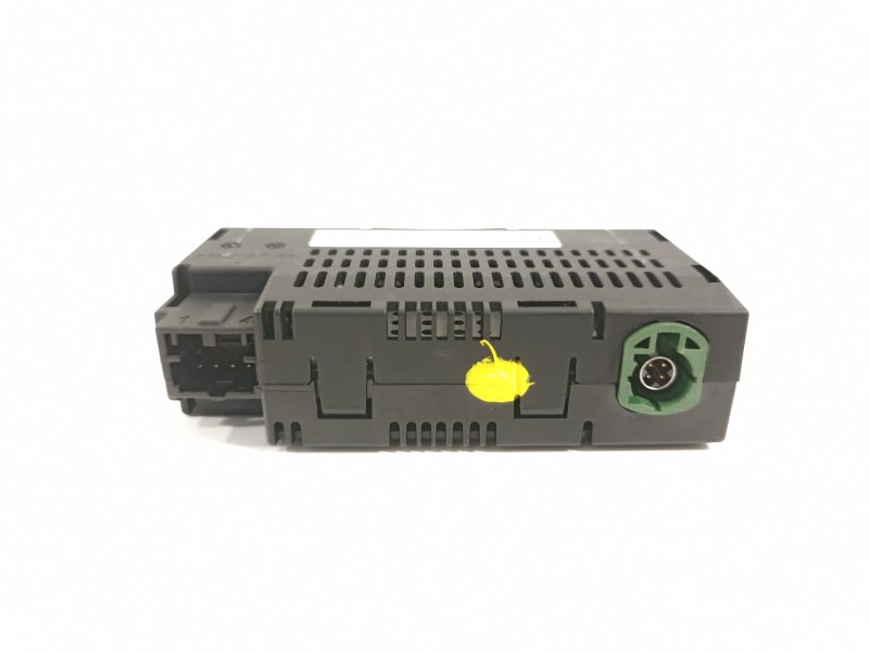 Recambio de modulo electronico para seat arona xperience referencia OEM IAM 575035736A 19SEAFC4 