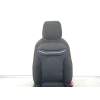 ASIENTO DELANTERO DERECHO 2Q4881106H 