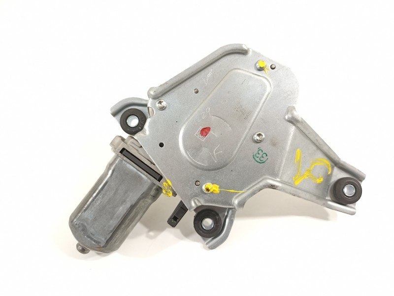 Recambio de motor limpia trasero para jeep renegade deserthawk 4wd referencia OEM IAM 51954336 707404669 2596002930