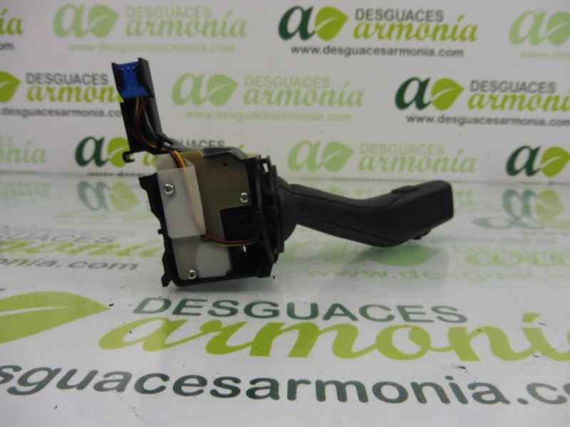 Recambio de mando limpia para seat leon (1p1) stylance / style referencia OEM IAM 1K0953519  