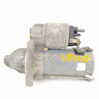 MOTOR ARRANQUE 8V2111000BE 30659513 