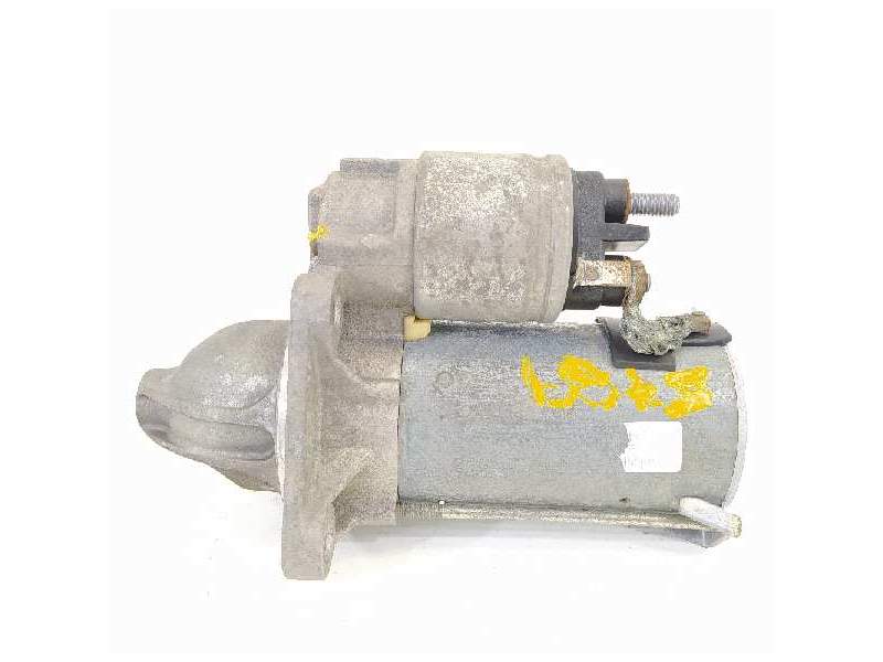 MOTOR ARRANQUE 8V2111000BE 30659513 