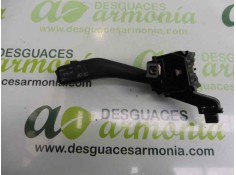 Recambio de mando intermitentes para seat leon (1p1) stylance / style referencia OEM IAM 1K0953513A  