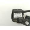 MODULO ELECTRONICO 4E0616576J 4E0907651G 15179200482