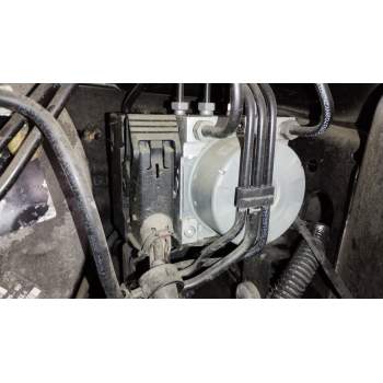 ABS F1FC2C405AJ 