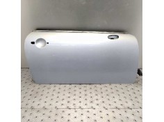 Recambio de puerta delantera derecha para mini mini (r50,r53) cooper referencia OEM IAM