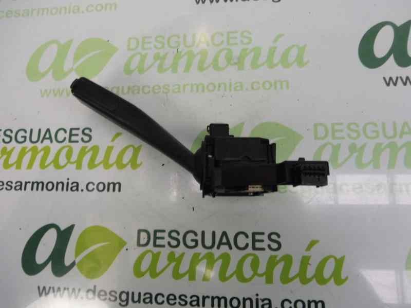 Recambio de mando intermitentes para seat leon (1p1) stylance / style referencia OEM IAM 1K0953513A  