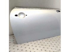 Recambio de puerta delantera derecha para mini mini (r50,r53) cooper referencia OEM IAM    2