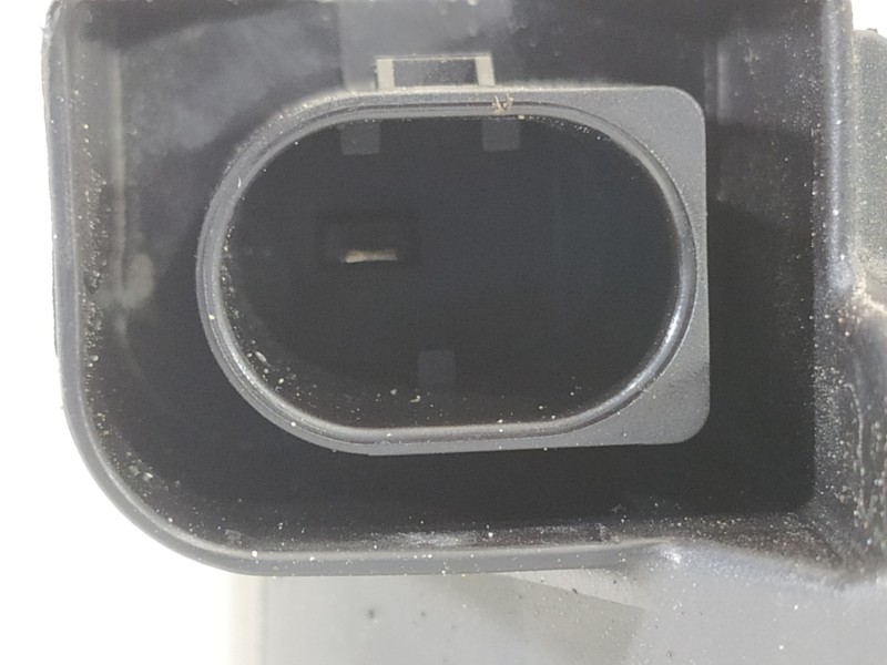 Recambio de alternador para bmw x1 (e84) sdrive 18d referencia OEM IAM 8507624 FG18S052 2608669E