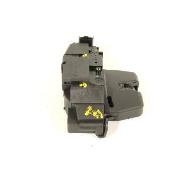 CERRADURA MALETERO / PORTON 9804762080 