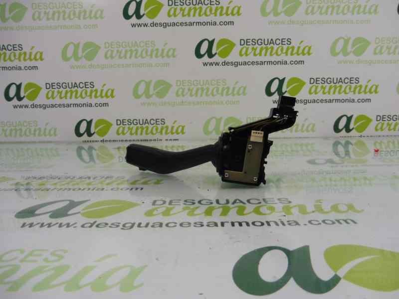 Recambio de mando intermitentes para seat leon (1p1) stylance / style referencia OEM IAM 1K0953513A  