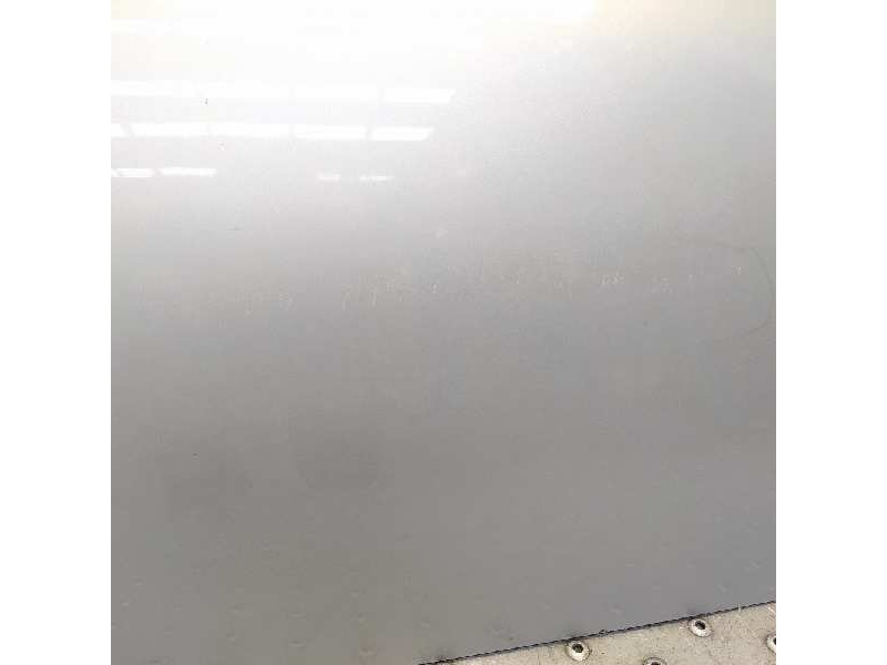 Recambio de puerta delantera derecha para mini mini (r50,r53) cooper referencia OEM IAM   