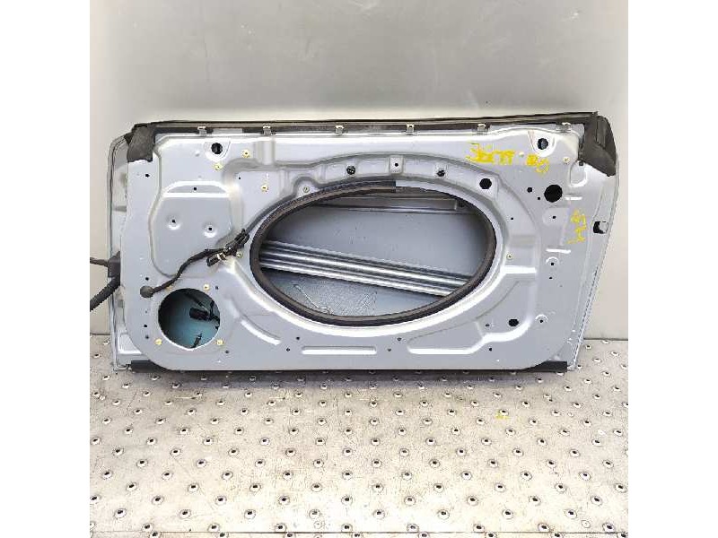 Recambio de puerta delantera derecha para mini mini (r50,r53) cooper referencia OEM IAM   