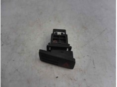 Recambio de warning para toyota land cruiser (j12) 3.0 d4-d vx referencia OEM IAM   