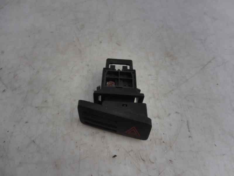 Recambio de warning para toyota land cruiser (j12) 3.0 d4-d vx referencia OEM IAM   