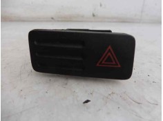 Recambio de warning para toyota land cruiser (j12) 3.0 d4-d vx referencia OEM IAM    2