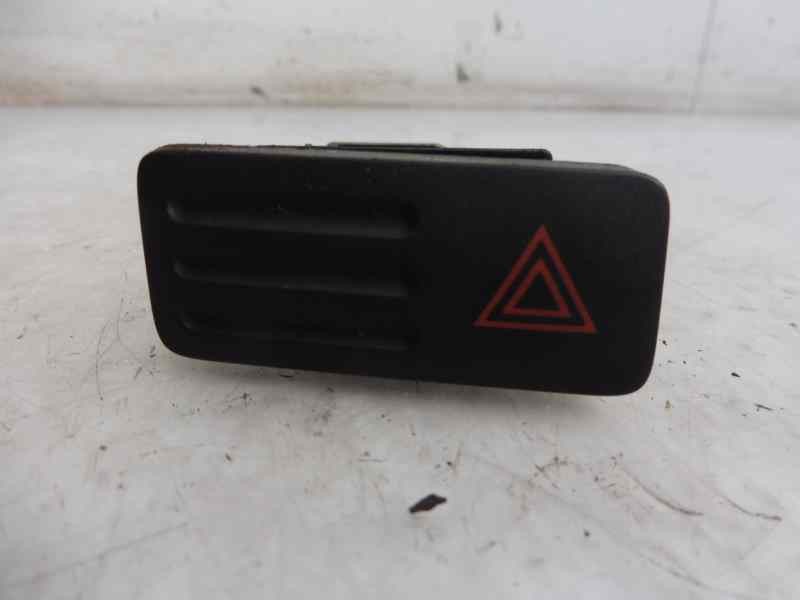 Recambio de warning para toyota land cruiser (j12) 3.0 d4-d vx referencia OEM IAM   