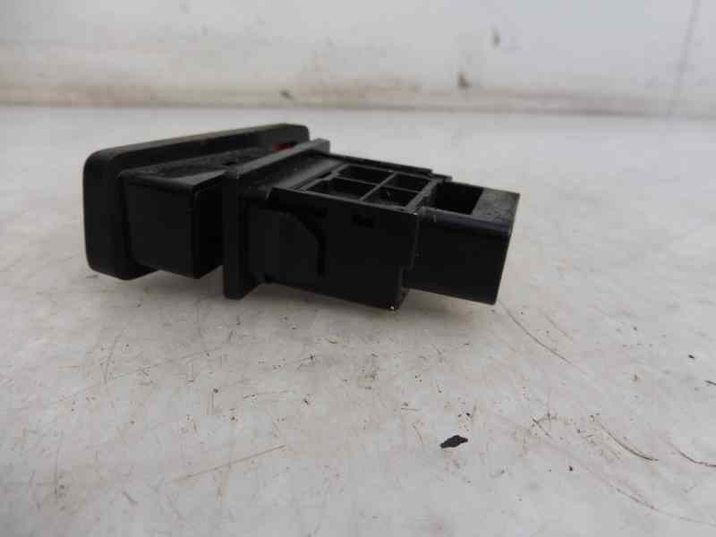 Recambio de warning para toyota land cruiser (j12) 3.0 d4-d vx referencia OEM IAM   