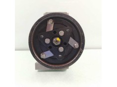 Recambio de compresor aire acondicionado para volvo v40 cross country plus referencia OEM IAM 31418495   2