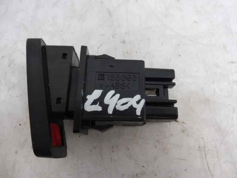 Recambio de warning para toyota land cruiser (j12) 3.0 d4-d vx referencia OEM IAM   