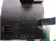 Recambio de mando elevalunas delantero derecho para seat leon (1p1) stylance / style referencia OEM IAM 1P1867172   2