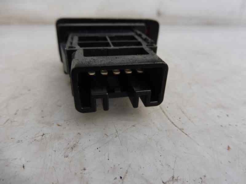 Recambio de warning para toyota land cruiser (j12) 3.0 d4-d vx referencia OEM IAM   