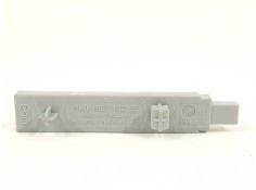 Recambio de antena para seat arona xperience referencia OEM IAM 5K0962132B   2
