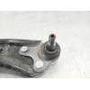 BRAZO SUSPENSION INFERIOR DELANTERO DERECHO 2Q0407152D 