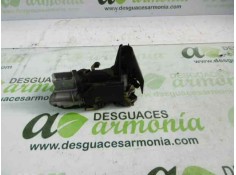 Recambio de cerradura puerta delantera izquierda para peugeot 307 (s1) 1.6 16v cat referencia OEM IAM    2
