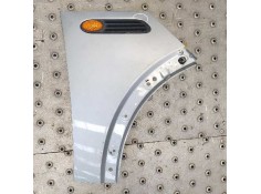 Recambio de aleta delantera derecha para mini mini (r50,r53) cooper referencia OEM IAM 41217037438