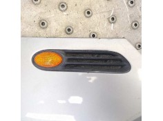 Recambio de aleta delantera derecha para mini mini (r50,r53) cooper referencia OEM IAM 41217037438   2