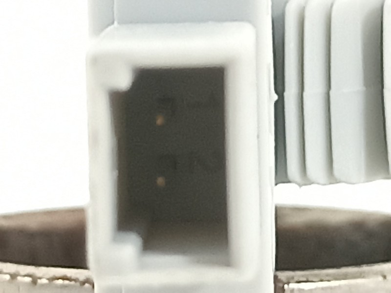 Recambio de antena para seat arona xperience referencia OEM IAM 5K0962132B  