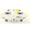 MANDO CLIMATIZADOR 8A6T18C612AJ 