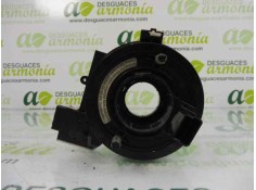 Recambio de anillo airbag para seat leon (1p1) stylance / style referencia OEM IAM 1K0959653C  