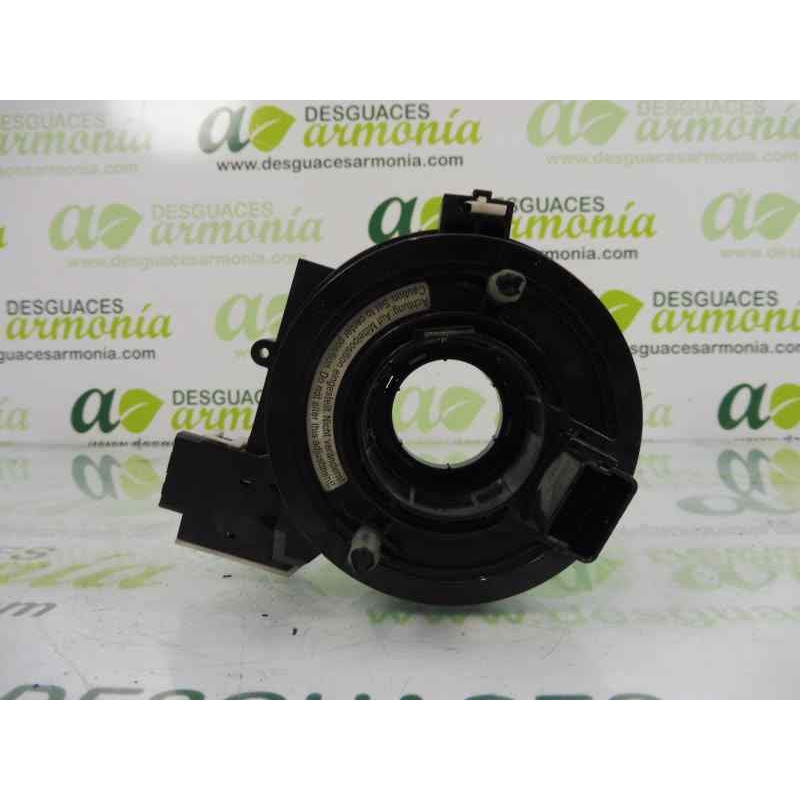 Recambio de anillo airbag para seat leon (1p1) stylance / style referencia OEM IAM 1K0959653C  