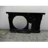 PANEL FRONTAL 741658 