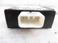 Recambio de modulo electronico para toyota land cruiser (j12) 3.0 d4-d vx referencia OEM IAM 8953060290 36380110050  2