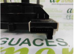 Recambio de anillo airbag para seat leon (1p1) stylance / style referencia OEM IAM 1K0959653C   2