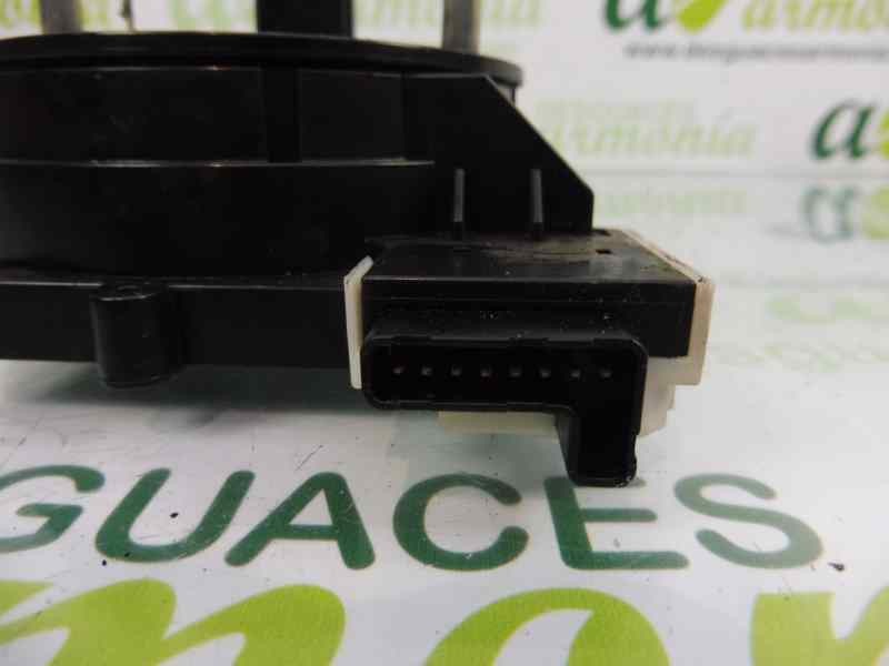 Recambio de anillo airbag para seat leon (1p1) stylance / style referencia OEM IAM 1K0959653C  