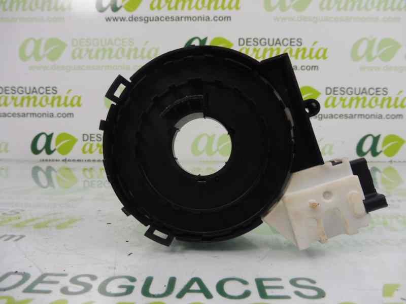Recambio de anillo airbag para seat leon (1p1) stylance / style referencia OEM IAM 1K0959653C  