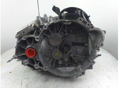 Recambio de caja cambios para volvo v40 cross country plus referencia OEM IAM D66R7002BA T1GI4 D66R7M127AA