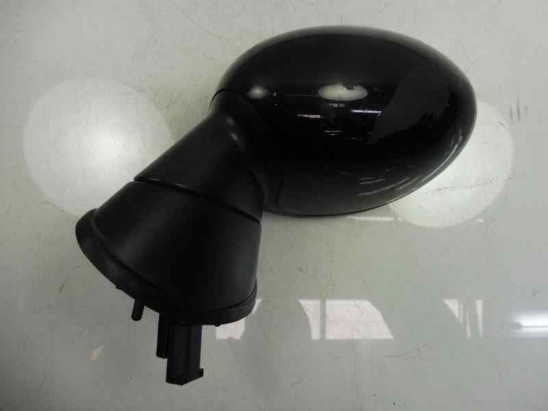 Recambio de retrovisor izquierdo para mini mini (r50,r53) cooper referencia OEM IAM   