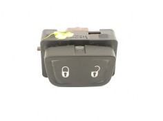 Recambio de mando multifuncion para jeep renegade deserthawk 4wd referencia OEM IAM 30170846  