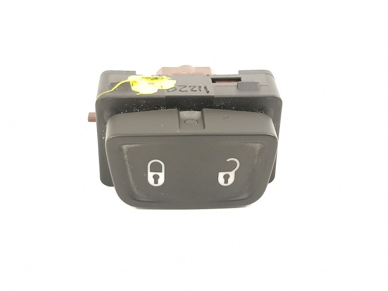 Recambio de mando multifuncion para jeep renegade deserthawk 4wd referencia OEM IAM 30170846  