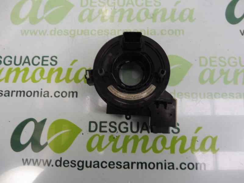 Recambio de anillo airbag para seat leon (1p1) stylance / style referencia OEM IAM 1K0959653C  