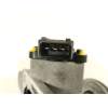 CAJA MARIPOSA 3515033010 9540930001 